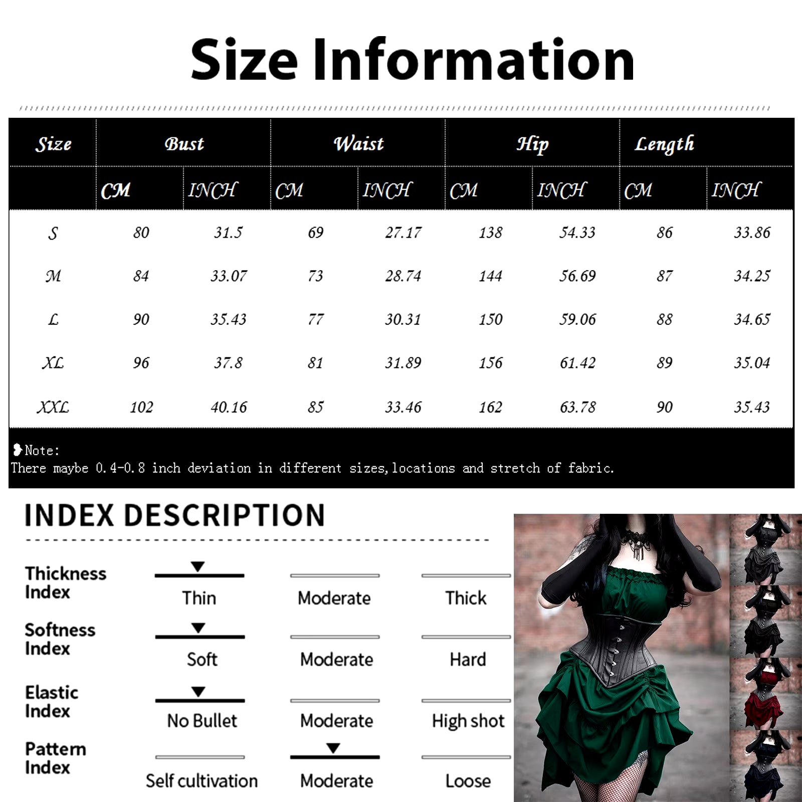 2024 Women Victorian Gothic Dress Vestidos Retro Pleated Dress Palace Court Princess Halloween Punk Cosplay Costume Sundress